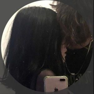 Meet your Posher, Landon